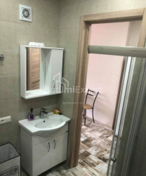 Բնակարան 37 մ² - Յուսուֆ Կոբալաձե, Batumi, Վրաստан