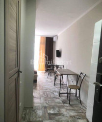 Բնակարան 37 մ² - Յուսուֆ Կոբալաձե, Batumi, Վրաստан