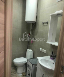 Բնակարան 37 մ² - Յուսուֆ Կոբալաձե, Batumi, Վրաստан