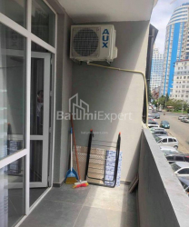 Բնակարան 38 մ² - Յուսուֆ Կոբալաձե, Batumi, Վրաստан