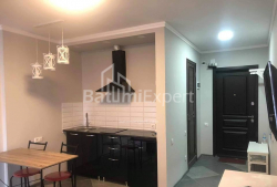 Բնակարան 38 մ² - Յուսուֆ Կոբալաձե, Batumi, Վրաստан