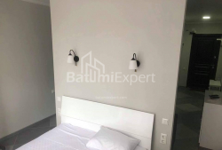 Բնակարան 38 մ² - Յուսուֆ Կոբալաձե, Batumi, Վրաստан