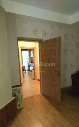 Բնակարան 80 մ² - Միխայիլ Լերմոնտով, Batumi, Վրաստан