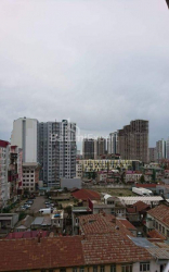 Բնակարան 2-комн 80 m² - Միխայիլ Լերմոնտով, Batumi
