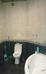 Բնակարան 80 մ² - Միխայիլ Լերմոնտով, Batumi, Վրաստан