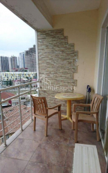 Բնակարան 2-комн 80 m² - Միխայիլ Լերմոնտով, Batumi