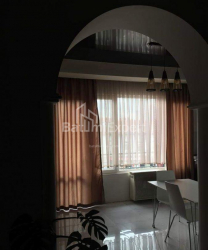Բնակարան 4-комн 115 m² - Թբել-Աբուսերիձե, Batumi