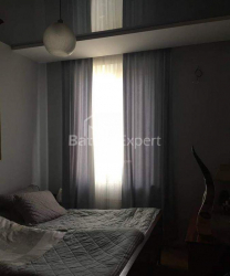 Բնակարան 115 մ² - Թբել-Աբուսերիձե, Batumi, Վրաստан