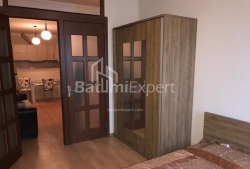 Բնակարան 45 մ² - Յուրիևսկայա, Batumi, Վրաստан