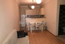 Բնակարան 45 մ² - Յուրիևսկայա, Batumi, Վրաստан