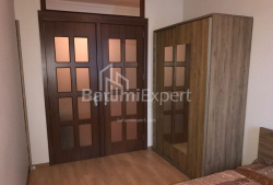 Բնակարան 45 մ² - Յուրիևսկայա, Batumi, Վրաստан