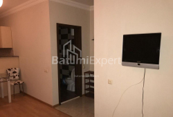 Բնակարան 45 մ² - Յուրիևսկայա, Batumi, Վրաստан