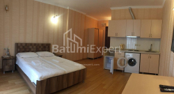 Բնակարան 33 մ² - Շերիֆ Խիմշիաշվիլի, Batumi, Վրաստан
