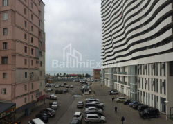 Բնակարան 34 մ² - Յուսուֆ Կոբալաձե, Batumi, Վրաստан