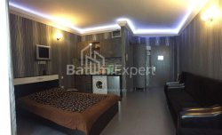 Բնակարան 34 մ² - Յուսուֆ Կոբալաձե, Batumi, Վրաստан