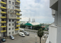 Բնակարան 34 մ² - Յուսուֆ Կոբալաձե, Batumi, Վրաստан