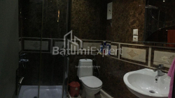 Բնակարան 34 մ² - Յուսուֆ Կոբալաձե, Batumi, Վրաստан