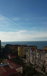 Բնակարան 33 մ² - Յուսուֆ Կոբալաձե, Batumi, Վրաստан