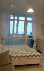 Բնակարան 33 մ² - Յուսուֆ Կոբալաձե, Batumi, Վրաստан