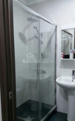 Բնակարան 33 մ² - Յուսուֆ Կոբալաձե, Batumi, Վրաստан