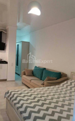 Բնակարան 33 մ² - Յուսուֆ Կոբալաձե, Batumi, Վրաստан