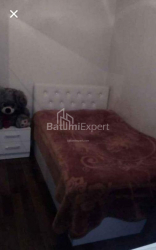 Բնակարան 75 մ² - Պետրա Մելիքիշվիլի, Batumi, Վրաստан