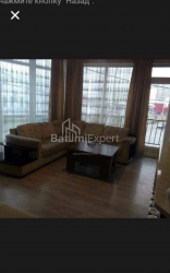 Բնակարան 75 մ² - Պետրա Մելիքիշվիլի, Batumi, Վրաստан