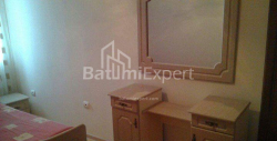 Բնակարան 3-комн 80 m² - Վախթանգ Գորգասալի, Batumi