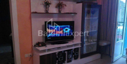 Բնակարան 80 մ² - Վախթանգ Գորգասալի, Batumi, Վրաստан