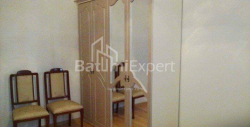 Բնակարան 3-комн 80 m² - Վախթանգ Գորգասալի, Batumi