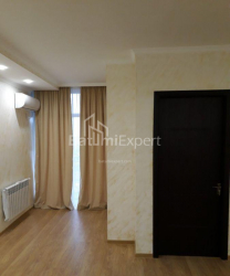 Բնակարան 46 մ² - Յուրիևսկայա, Batumi, Վրաստан