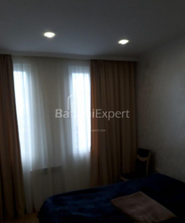 Բնակարան 46 մ² - Յուրիևսկայա, Batumi, Վրաստан
