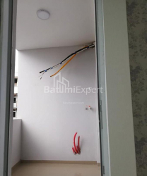 Բնակարան 47 մ² - Յուսուֆ Կոբալաձե, Batumi, Վրաստан