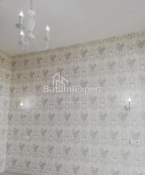 Բնակարան 47 մ² - Յուսուֆ Կոբալաձե, Batumi, Վրաստан