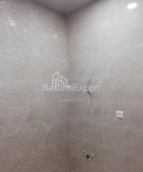 Բնակարան 47 մ² - Յուսուֆ Կոբալաձե, Batumi, Վրաստан