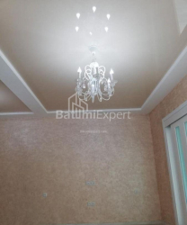 Բնակարան 47 մ² - Յուսուֆ Կոբալաձե, Batumi, Վրաստан