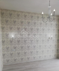 Բնակարան 47 մ² - Յուսուֆ Կոբալաձե, Batumi, Վրաստан