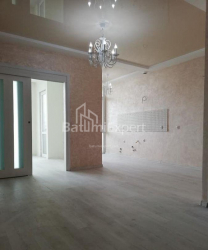 Բնակարան 47 մ² - Յուսուֆ Կոբալաձե, Batumi, Վրաստан