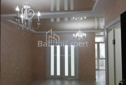 Բնակարան 47 մ² - Յուսուֆ Կոբալաձե, Batumi, Վրաստан