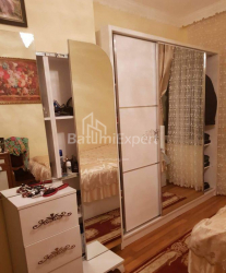 Բնակարան 100 մ² - Յուրիևսկայա, Batumi, Վրաստан