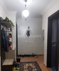 Բնակարան 100 մ² - Յուրիևսկայա, Batumi, Վրաստан