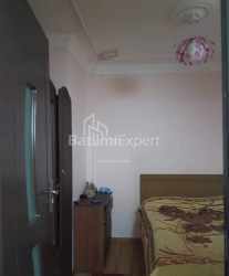 Բնակարան 100 մ² - Յուրիևսկայա, Batumi, Վրաստан