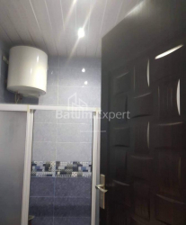 Բնակարան 100 մ² - Յուրիևսկայա, Batumi, Վրաստан