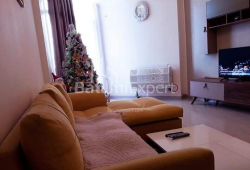 Բնակարան 53 մ² - Ալեքսանդրա Պուշկին, Batumi, Վրաստан