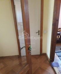 Բնակարան 80 մ² - Յուրիևսկայա, Batumi, Վրաստан