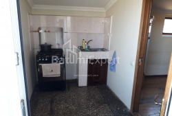 Բնակարան 80 մ² - Յուրիևսկայա, Batumi, Վրաստан