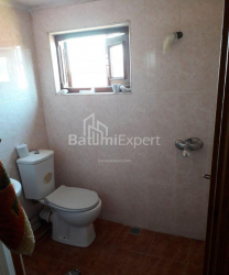 Բնակարան 80 մ² - Յուրիևսկայա, Batumi, Վրաստан
