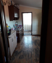 Բնակարան 80 մ² - Յուրիևսկայա, Batumi, Վրաստан