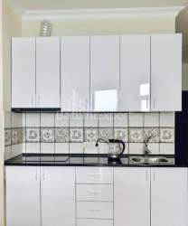 Բնակարան 44 մ² - Յուրիևսկայա, Batumi, Վրաստан