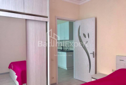 Բնակարան 2-комн 44 m² - Յուրիևսկայա, Batumi